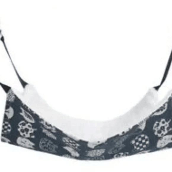 Cat Hammock Bed Lounger And Cat Corner Self Grooming Brush Comb Groomer - Picture 11 of 16